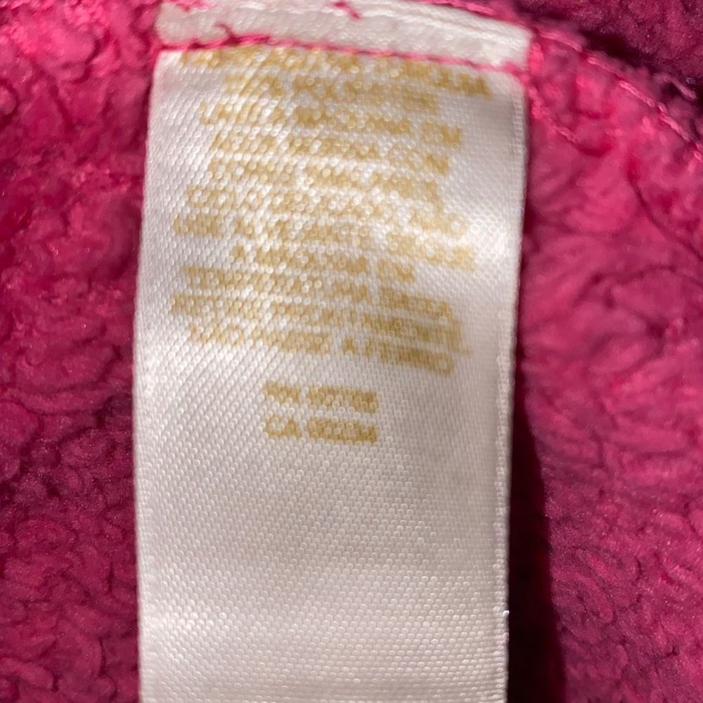 Kate Spade Housecoat Robe Size XS - Picture 9 of 15